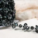 H214 BLACK DIAMOND-1.webp