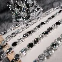 H280 Jet + Black Diamond-5.webp