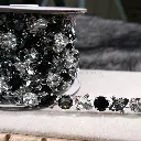 H280 Jet + Black Diamond-7.webp