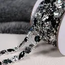 H280 Jet + Black Diamond-6.webp