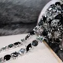 H280 Jet + Black Diamond.webp