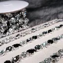 H280 Jet + Black Diamond-2.webp