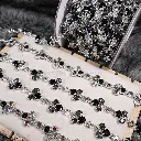 H179 Jet + Black Diamond-4.webp