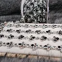H179 Jet + Black Diamond-7.webp