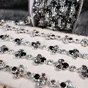 H179 Jet + Black Diamond-5.webp