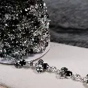 H179 Jet + Black Diamond-2.webp