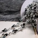 H179 Jet + Black Diamond-1.webp