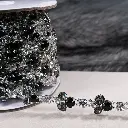 H179 Jet + Black Diamond-3.webp