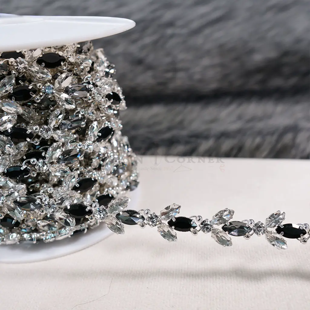 H278 Jet + Black Diamond-3.webp