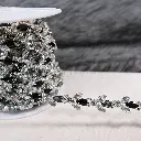 H278 Jet + Black Diamond-3.webp