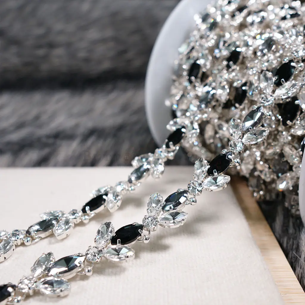 H278 Jet + Black Diamond-1.webp