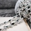 H278 Jet + Black Diamond-1.webp