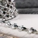 H278 Jet + Black Diamond-2.webp