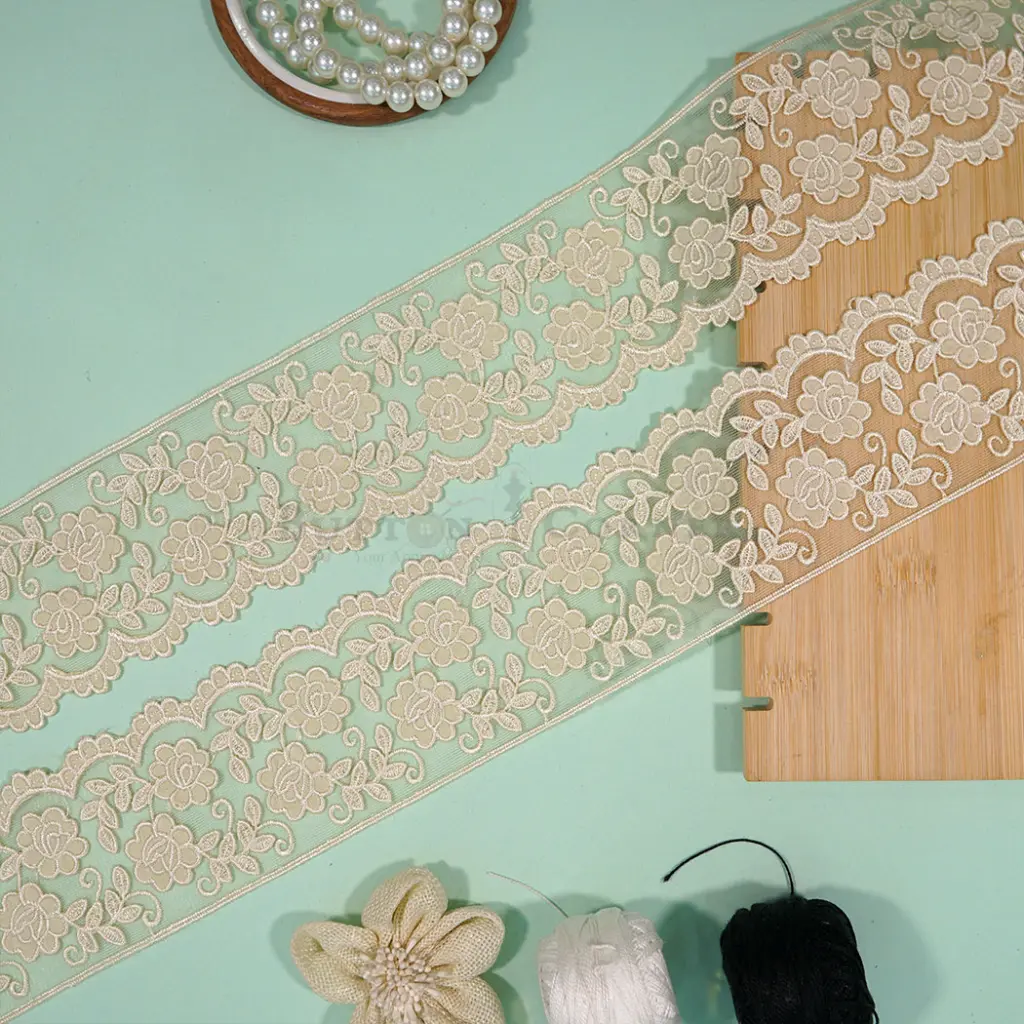 JP-523 OFF WHITE.webp