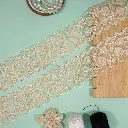 JP-523 OFF WHITE.webp