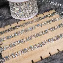 H207 CRYSTAL WHT-4.webp