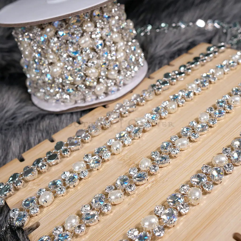 H207 CRYSTAL WHT-2.webp