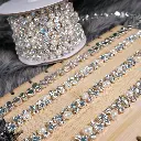 H207 CRYSTAL WHT-2.webp