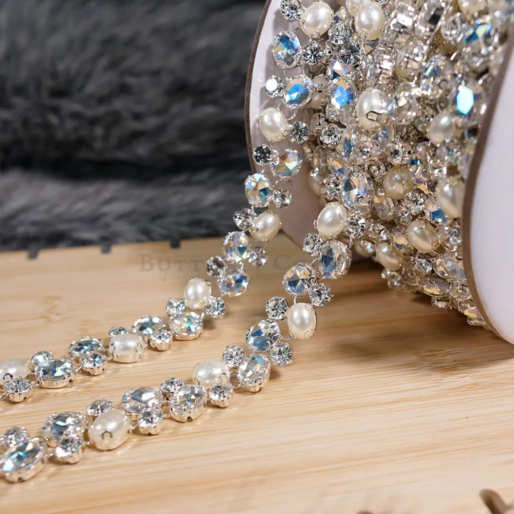 H207 CRYSTAL WHT.webp