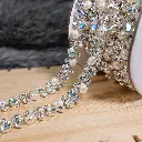 H207 CRYSTAL WHT.webp
