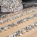 H207 CRYSTAL WHT-3.webp