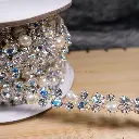 H207 CRYSTAL WHT-5.webp