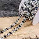 H206 Dark Indigo + Crystal Wht-2.webp