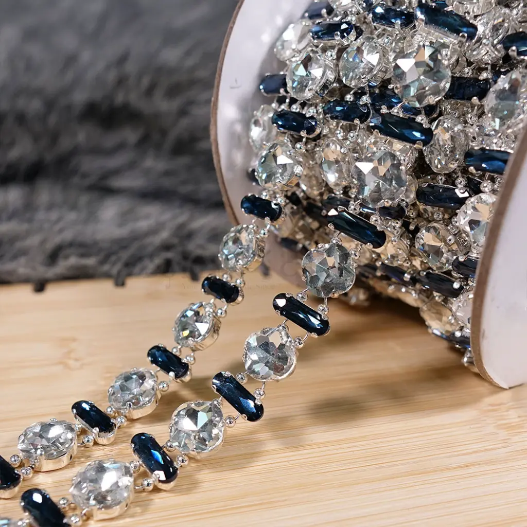H206 Dark Indigo + Crystal Wht-3.webp