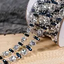 H206 Dark Indigo + Crystal Wht-3.webp