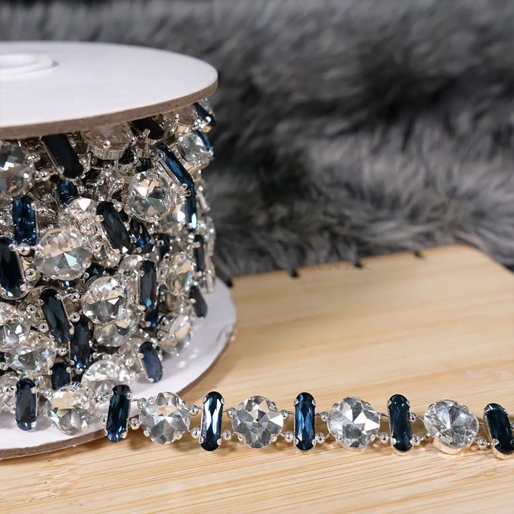H206 Dark Indigo + Crystal Wht-1.webp