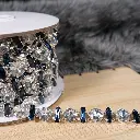 H206 Dark Indigo + Crystal Wht-1.webp