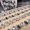 H206 Dark Indigo + Crystal Wht-6.webp