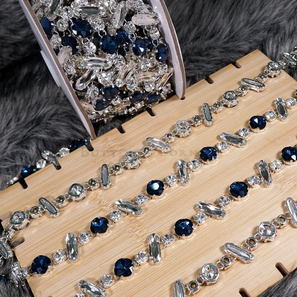 H205 Dark Indigo + Crystal Wht-5.webp