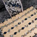 H205 Dark Indigo + Crystal Wht-5.webp