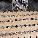 H205 Dark Indigo + Crystal Wht-3.webp