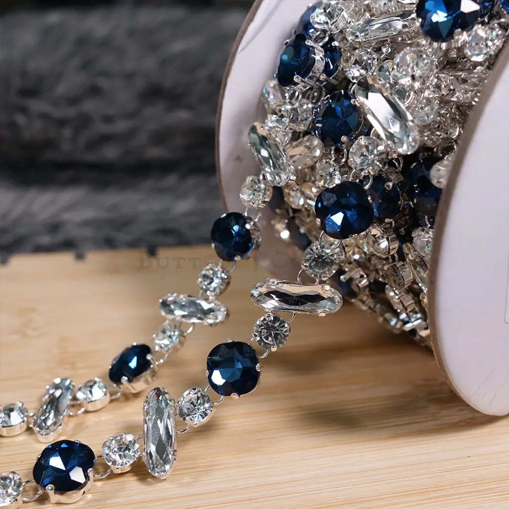 H205 Dark Indigo + Crystal Wht-1.webp