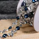 H205 Dark Indigo + Crystal Wht-1.webp