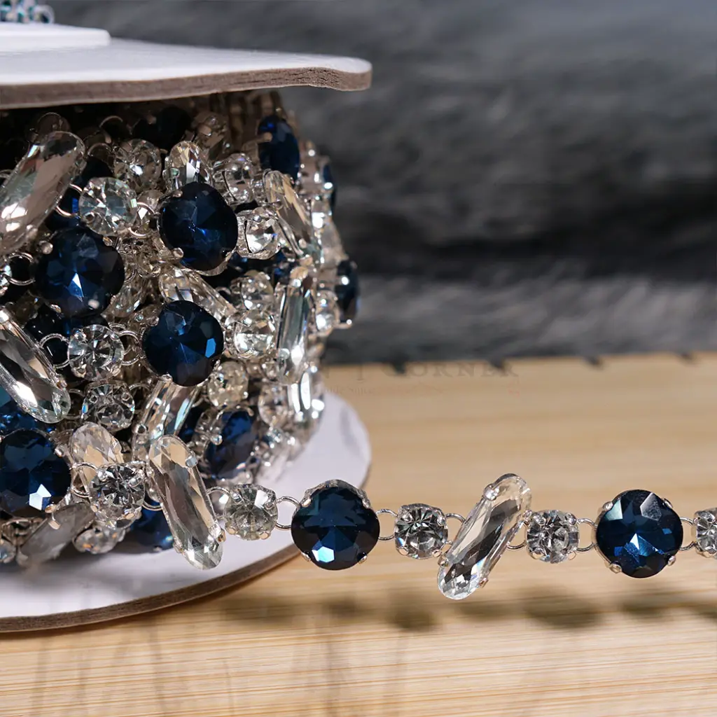 H205 Dark Indigo + Crystal Wht-2.webp