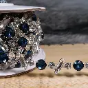 H205 Dark Indigo + Crystal Wht-2.webp