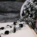 H205 Jet + Crystal Wht.webp