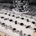 H205 Jet + Crystal Wht-4.webp