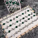 H205 Emerald + Crystal Wht-6.webp