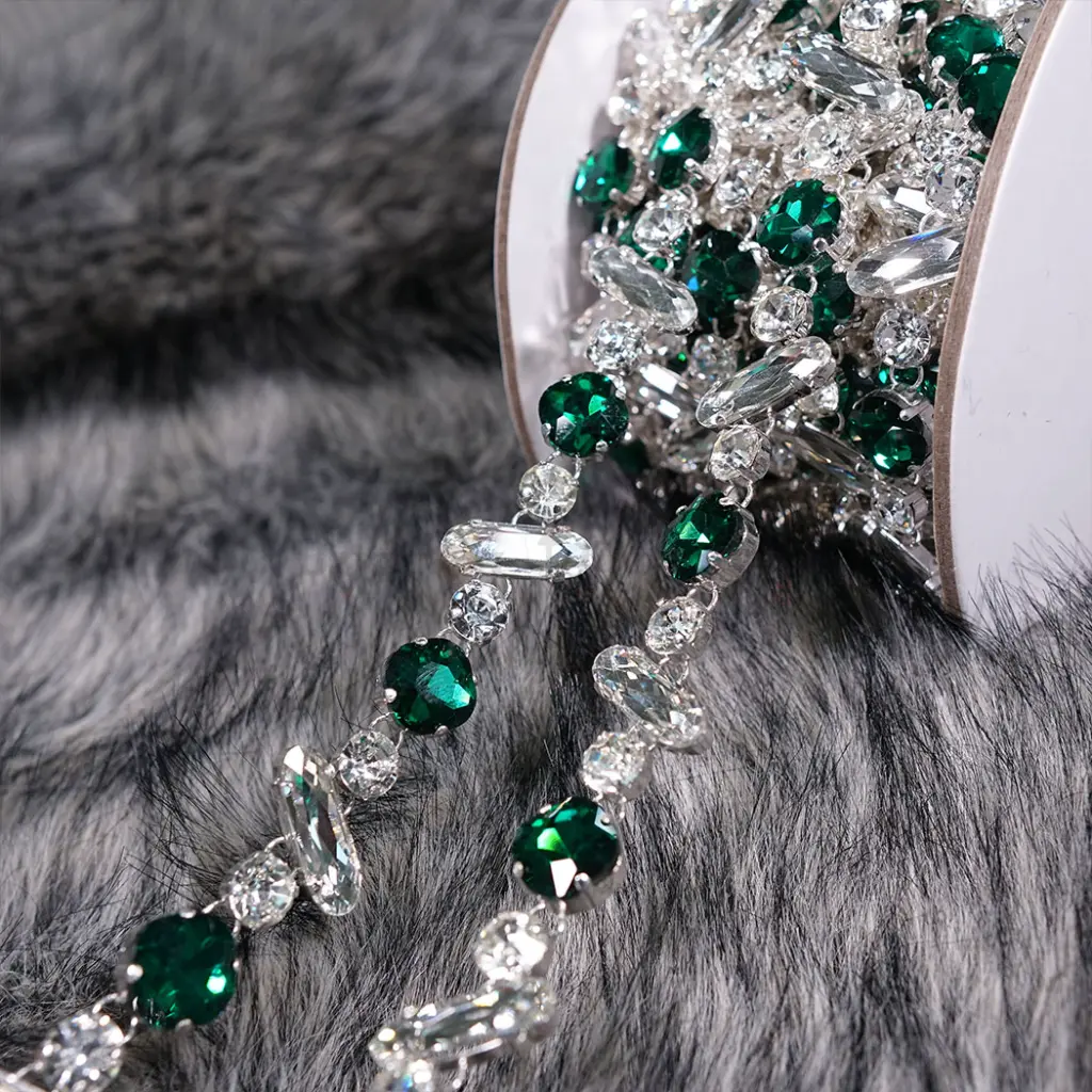 H205 Emerald + Crystal Wht-1.webp