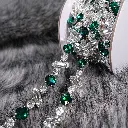 H205 Emerald + Crystal Wht-1.webp