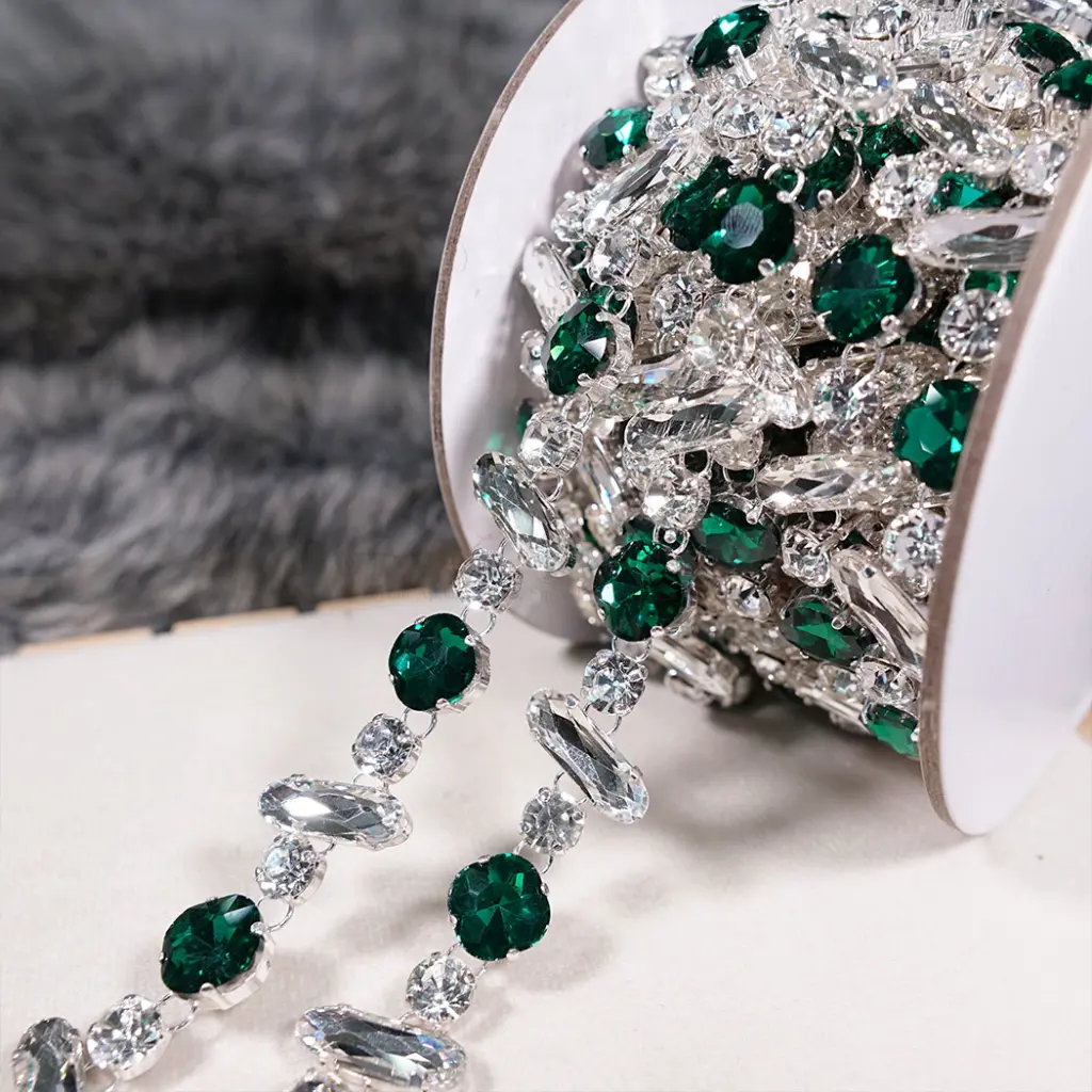 H205 Emerald + Crystal Wht.webp