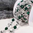 H205 Emerald + Crystal Wht.webp