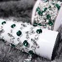 H205 Emerald + Crystal Wht-2.webp