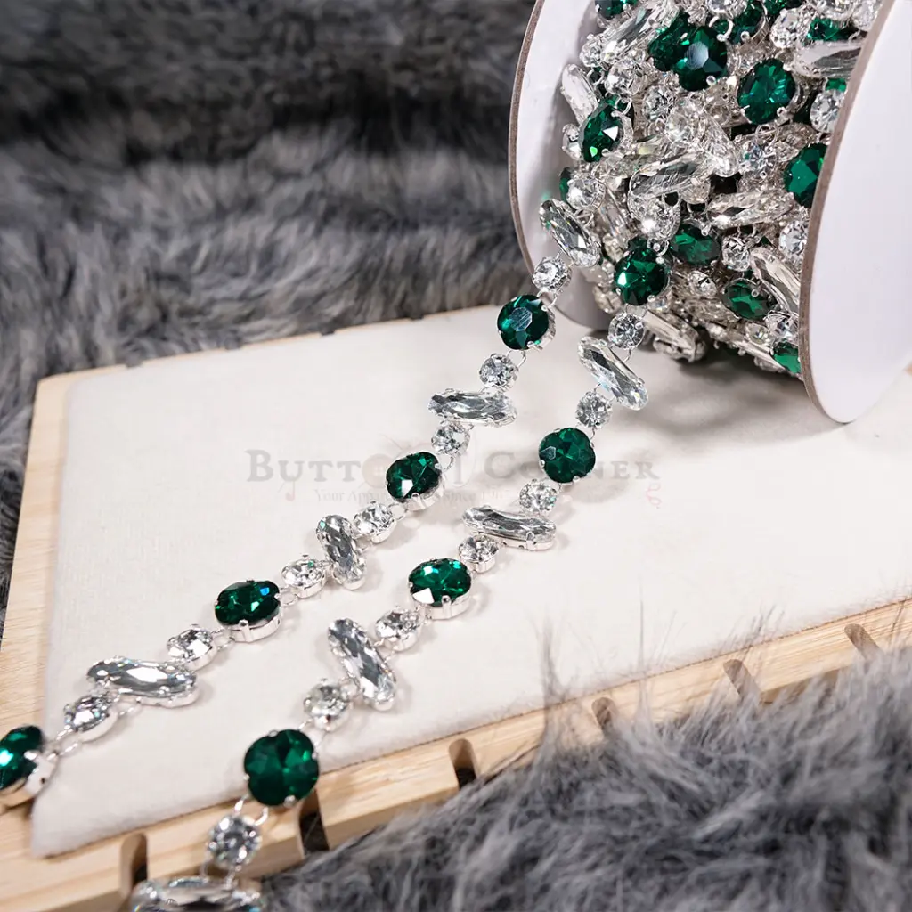 H205 Emerald + Crystal Wht-4.webp