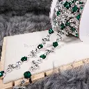 H205 Emerald + Crystal Wht-4.webp
