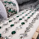 H205 Emerald + Crystal Wht-7.webp